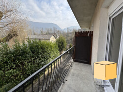 t2-independant-1er-etage---chambre