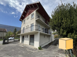 t2-independant-1er-etage---cuisine
