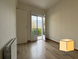 t2-independant-1er-etage---salle-d-eau