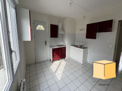 t2-independant-1er-etage---sejour