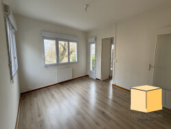 t2-independant-1er-etage---sejour