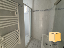 t3-1er-etage---sejour