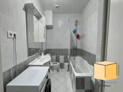 t3-2eme-etage---chambre-1