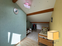 t3-2eme-etage---chambre-2