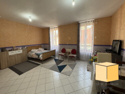 t3-2eme-etage---cuisine