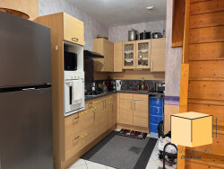 t3-2eme-etage---salle-de-bains-wc