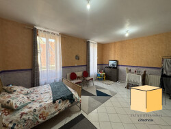 t3-2eme-etage---sejour