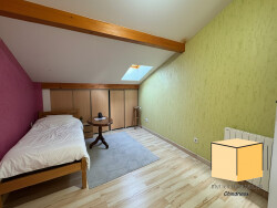 vieux-pont-de-seyssel-sur-le-rhone