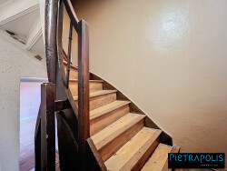 photo-retouchee-non-contractuelle