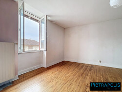 photo-retouchee-non-contractuelle