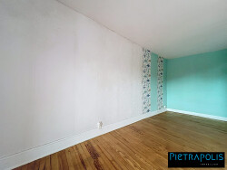 photo-retouchee-non-contractuelle