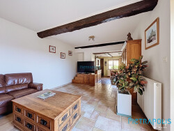 amenagement-virtuel-grande-chambre