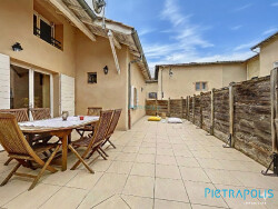 amenagement-virtuel-maison-savigneux