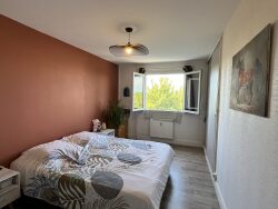 chambre-1