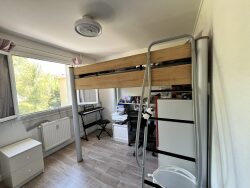 chambre-2-