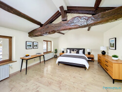 grande-chambre