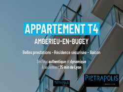 photo-non-contractuelle