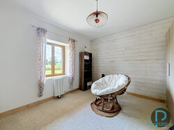 salon-