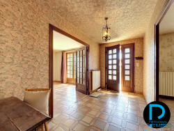 suggestion-d-amenagement-ia