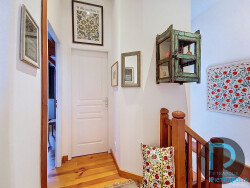 chambre-1-avec-mezzanine