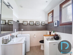 degagement-a-l--etage