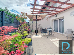 magnitique-terrasse-sans-vis-a-vis