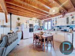 piece-a-vivre-cote-cuisine-amenagee