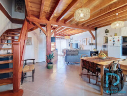 salle-d-eau-au-rdc-avec-wc