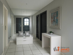 chambre-1