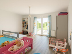 chambre-3