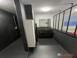 chambre-enfants-2