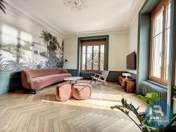 salle-a-manger