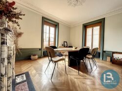 salle-a-manger
