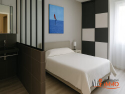 salle-d-eau-chambre-1