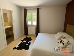 salle-d-eau-chambre-3