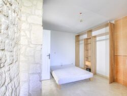 salle-de-douche-wc