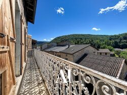 exterieur-cote-rue-