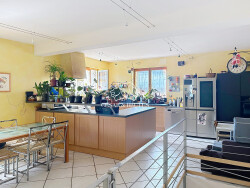 sejour-cuisine-2