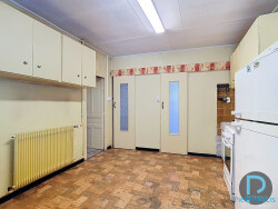 1ere-chambre---maison-a-vendre-mezeriat
