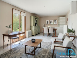 a-vendre-maison-vandeins---chambre-1