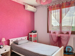 a-vendre-maison-vandeins---chambre-3