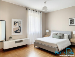 a-vendre-maison-vandeins---chambre-3