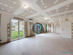 amenagement-virtuel-espace-vie