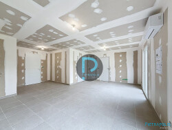 amenagement-virtuel-espace-vie