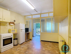 cuisine--maison-a-vendre-mezeriat