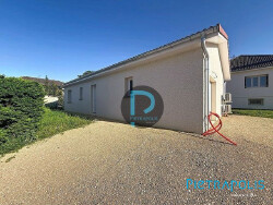 espace-vie--vue-coin-salon