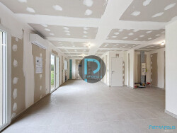 espace-vie-vue-coin-cuisine