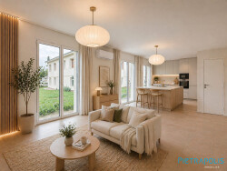 espace-vie-vue-coin-cuisine