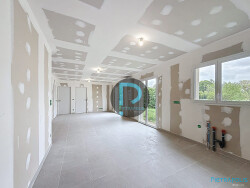 espace-vie-vue-coin-salon