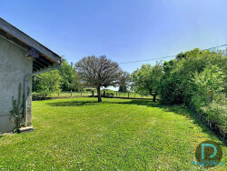 exterieur---maison-a-vendre-mezeriat